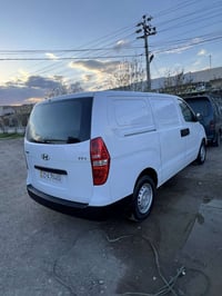 2012 گاز گیرمحرک بشرط ٠٧٥٠١٧٥٠٦٦٢