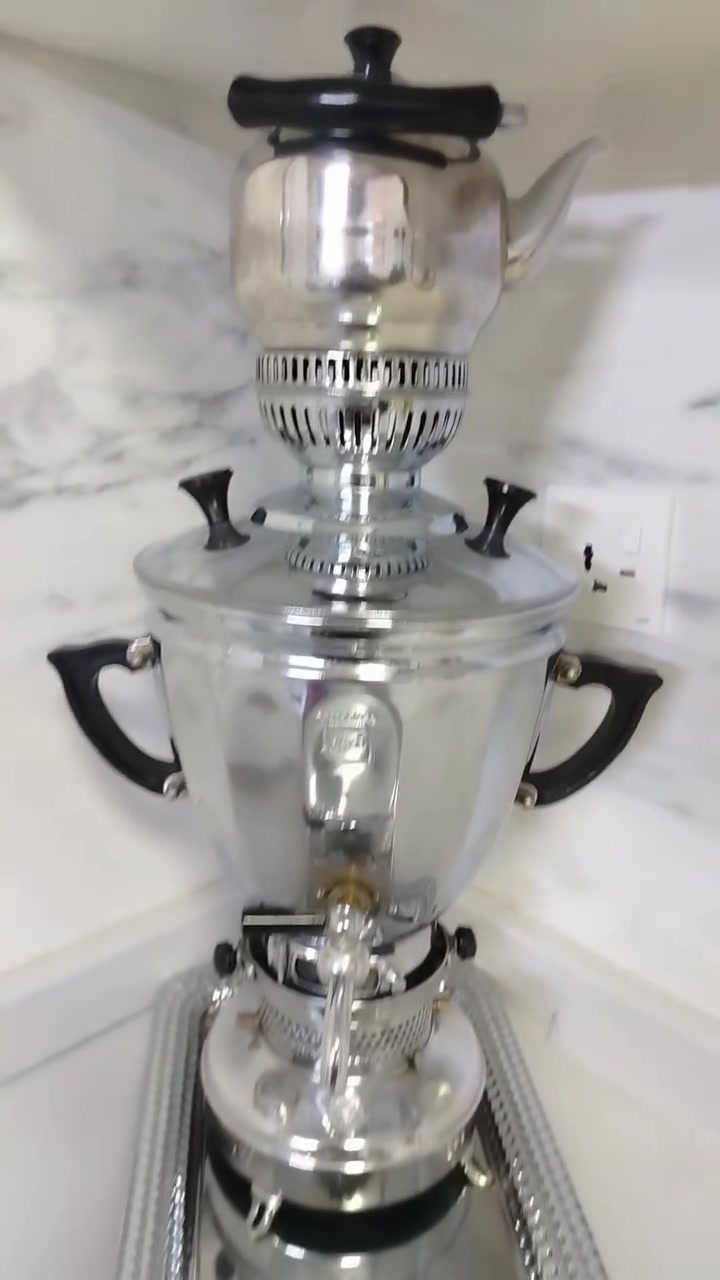 سلیمانی


**إذا كنت صاحب هذا الإعلان وتريد حذفه لأي سبب، رجاءا أرسل رسالة إلى الدعم الفني**