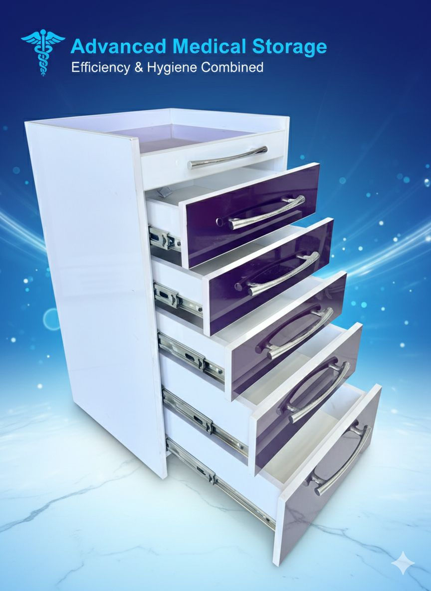 حصراً داخل الوهج .. 

ترولي خشب ستة طوابق نوعية ذات جودة عالية واسعار جداً مناسبة 
والالوان التي تعكس جمال المكان 

العنوان : تكريت - شارع الاطباء - عمارة رويل مول 
رقم الهاتف : ***********
