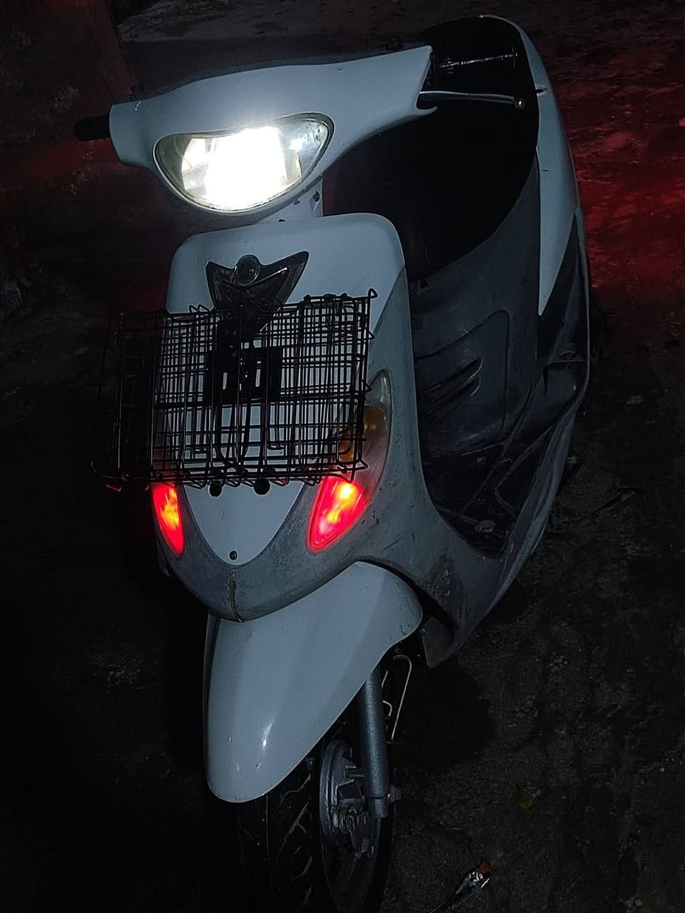 للمراوس مامفتوحة ✅
***********
