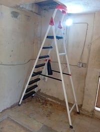 درج جديد ثمن بايات للبيع رقمي 07746662375
