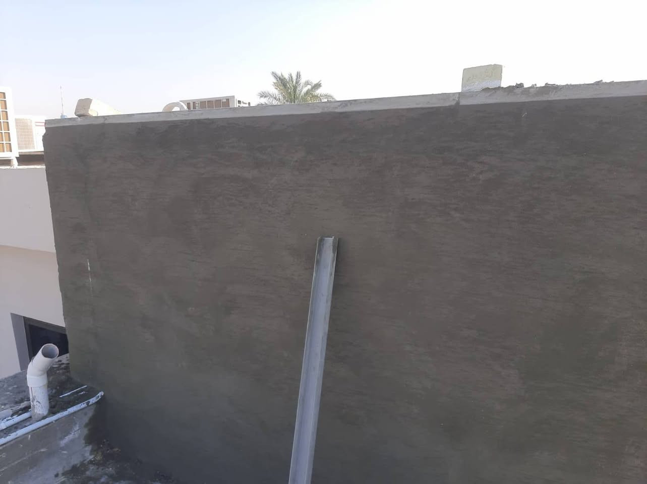 اسلام عليكم هاذه جزء من اعمالنا.لبخ ناعم ولبخ ونثر والديكورات.الباخ يوسف الاستفسار ( *********** واتساب) (*********** اتصال) الباخ هيثم (***********) اتصال واتساب.متفرقين حالياً 💐
