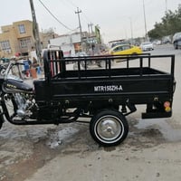 موديل ٢٢ • محرك ٢٥ • كفاله عامه