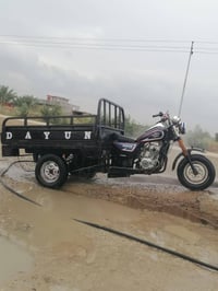 07812232975 للبيع  مليون 300 بيها مجال