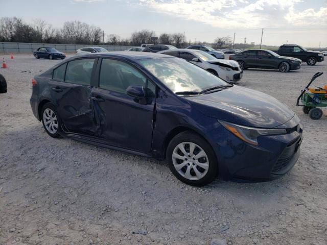 كورلا موديل 2024حادث جانبي تبديل باب خلفي فقط بجم وظهر كبس شركة عداد 3000مايل زيرو بيها حالوب جدا خفيف وصبغت اصفر رقم فحص بيع او مراوس ***********
