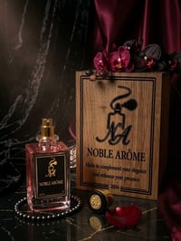 التجربة مجانية.. والبراند بيدكِ! 🖤 ​"لأن الثقة لا تُباع.. نحنُ نُهديها...