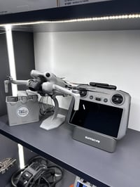 Plus. 07701994520 Guarantee