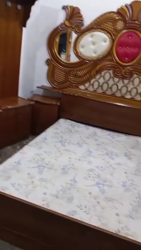 650غرفه ست ابواب  مال عرسان صاج داخل وخارج بغداد الحسينيه مال الراشديه وعندي توصيل ***********
