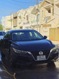 سنترا اس في • ٢٠٢٣ • أربيل