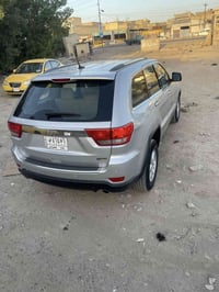 ‏سلام عليكم سيارة للبيع 2012 تفاصيل مذكرة بسرعة 07718090982￼