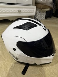 ماستر كوالتي جديده كلش اشتريتها وطلعت مو قياسي شباب سعرها مع جامه سوده...