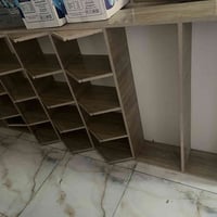 عرضاات مال كرزات جكليت. عدد 4    هاذ رقمي 07714865509