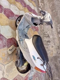 بيجي • سرعة٦٠ • مفتوحة