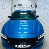 ٢٠٢٢ • دفع رباعي • ماشي ٤٦٠٠٠