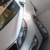 اسبورتج موديل 16 وارد امريكي حادثا بنيد اوجاملغ فقط والباقي مكفوله نص ...