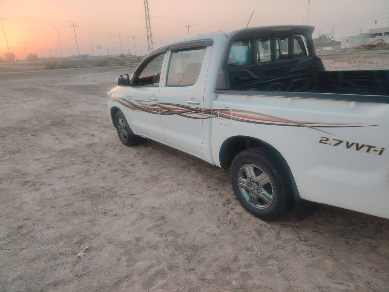 @فلاونزه ١٥ لبيع @***********
