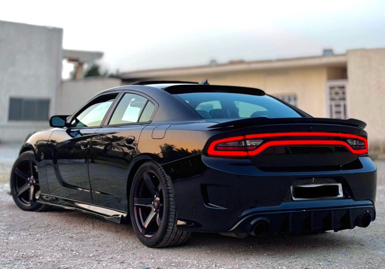 سلام عليكم للبيع او مراوس 
سكات باك 2017 بدون حادث  وبدون ايرباك سرقه فقط باب وجاملغ وتبدلن نفس لون السياره بدون قطره صبغ 
ماشيه 79 حقيقي رقم بغداد باسمي سنويه وهزه جدد 
مواصفات فول لاخير 1/1 معروفه مواصفات لفول
التزويد واضافات
هدرز ڤورتك الاصلي 1200$
تفريغ وبرجمه فول سيفني ومراوح ب400$
منضومه ميثانول ستيج 3 ب300$
 زرع عدسات لايت نهار ومازدات متغير اوريكال 300$
بلكات ريسنك ولف حماوه ريسنك  فيت بم ريسنك كله ريسنك الاصلي 
كزوز كامل 3 انج وزوع بوابات 
وياله وتايرات تو سايز 
كت كامل دوس ولحايا وغيرهن
دواخل تغطيس كاربون 
سياره مابيه مصرف كامله 
وجداً جديده ونضيفه واخوان فدوا هاي السياره ما تتقارن بوحده مهجومه او فارغه 
سعرهه 215 وبيه مجال لطيبين

عنوان كربلاء - بابل
لأستفسار ***********
