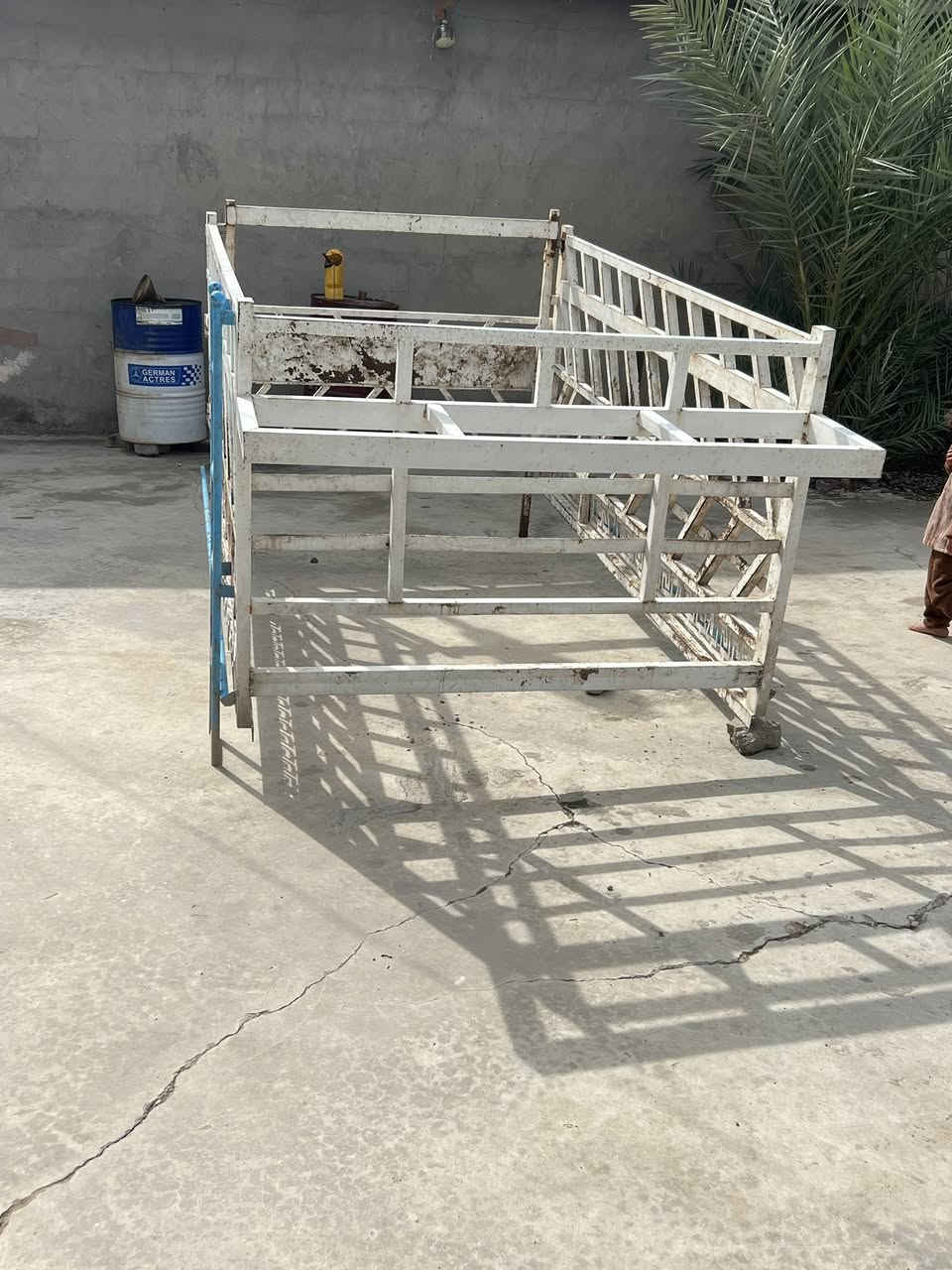 محجر كيا نثيه  للبيع ***********
