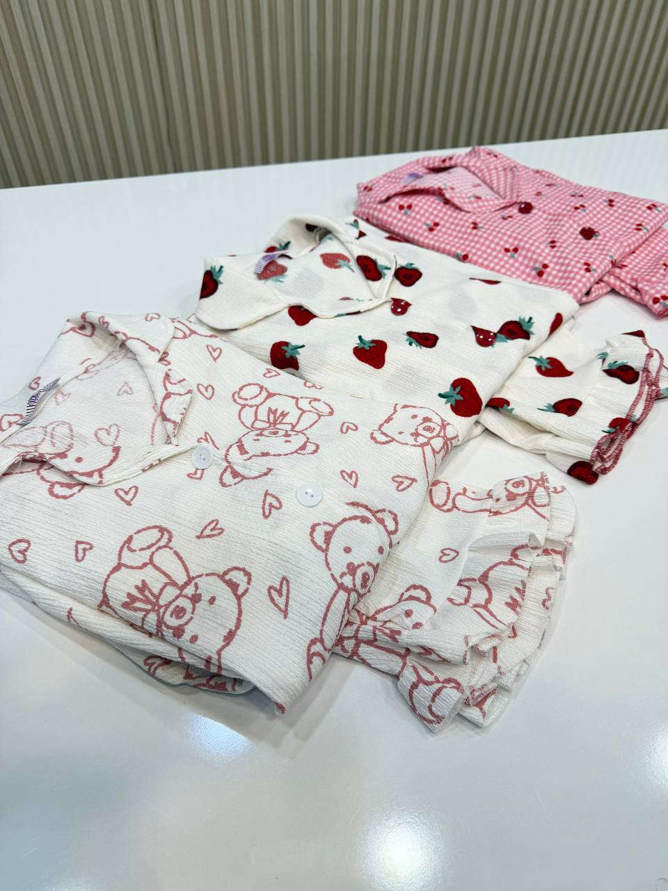 اقل طلب درزن 💜 https://t.me/aammrrkki


**إذا كنت صاحب هذا الإعلان وتريد حذفه لأي سبب، رجاءا أرسل رسالة إلى الدعم الفني**