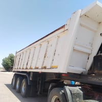 عربانة قصاب • ٢٠١٥ • بها كفاله