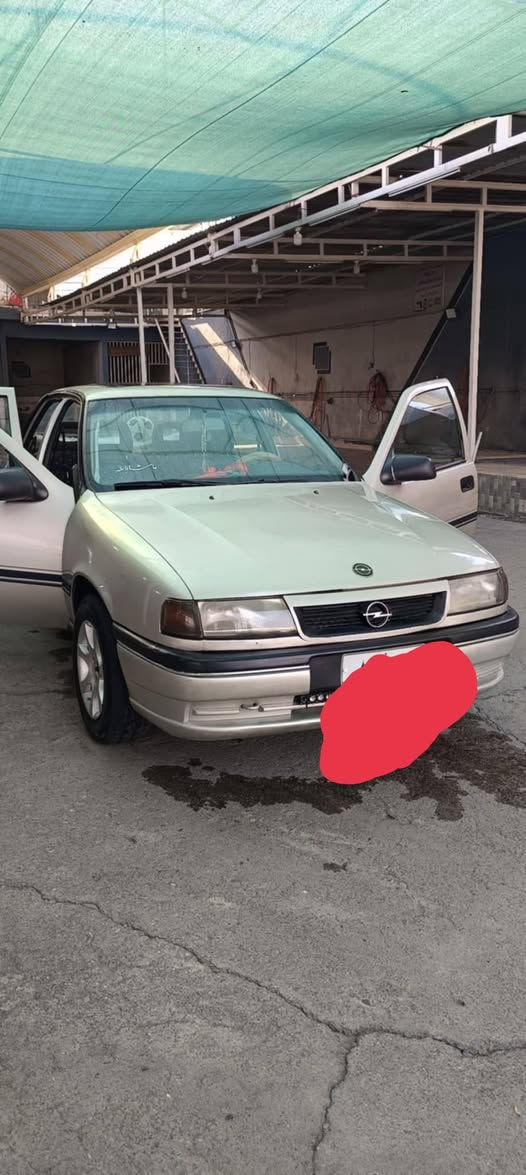 السلام عليكم سيارة فكترة حجم 18كير عادي رقم اربيل جامان  كهربائي  سيارة حيل نظيفه السعر 45وبي مجال  
العنوان موصل  الأجانب  الأيسر ***********
***********
