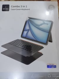 كفرات • متوفر