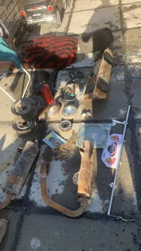 دمام • مسجل • سماعات