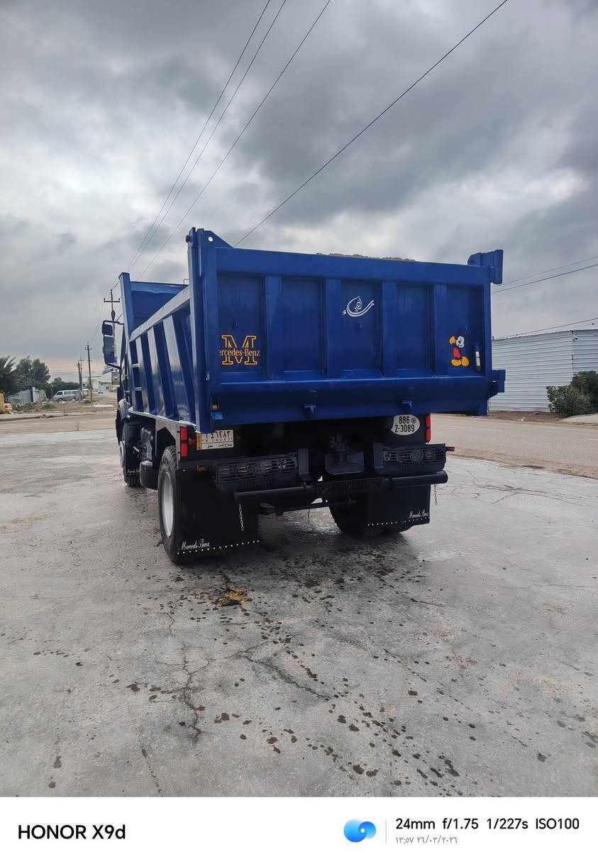 سلام عليكم
كرواتي للبيع موديل 97 مكفولة كفالة عامه
للاستفار اتصال 
***********
***********
