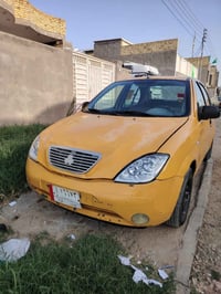 طيبه • ٢٠١٥ • للبيع