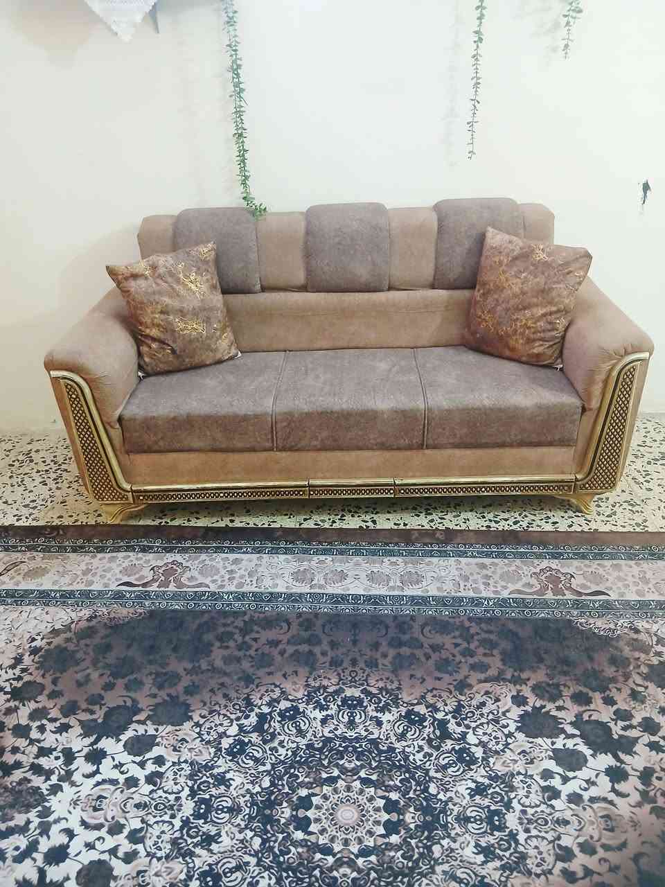 تخم عشر مقاعد نضيف مابي اي كسر السعر ٢٥٠


**إذا كنت صاحب هذا الإعلان وتريد حذفه لأي سبب، رجاءا أرسل رسالة إلى الدعم الفني**
