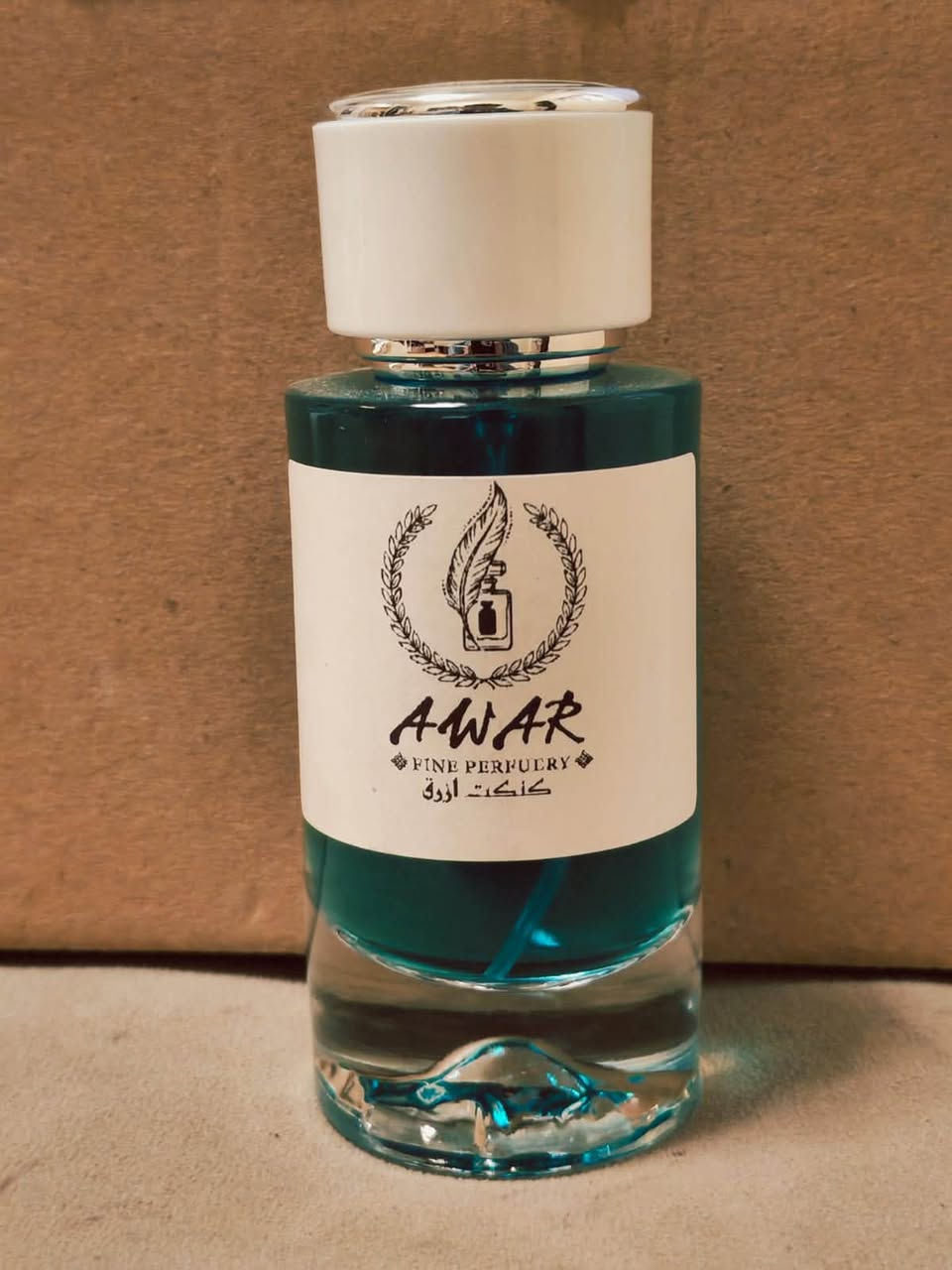 عطور ثباتيه عاليه شرط التجربه قبل الاستلام قطعتين ب١٥. تخفيضات


**إذا كنت صاحب هذا الإعلان وتريد حذفه لأي سبب، رجاءا أرسل رسالة إلى الدعم الفني**