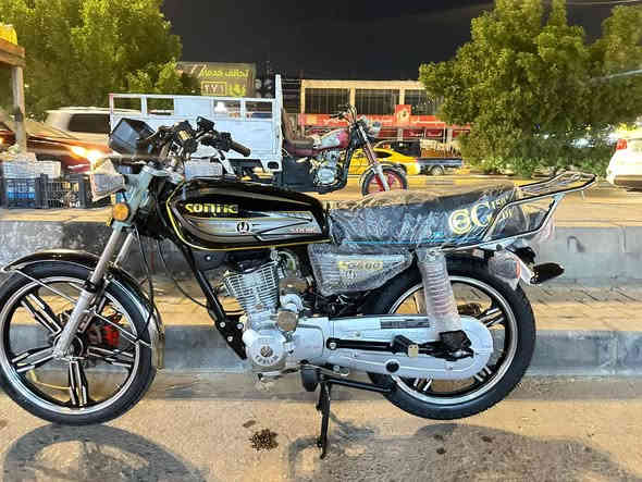 سيفان 5كير رقم وسنويه نجف مداور ثاني يوم شاصي 2022غراضهه 2025ستعمال شهر واحد فقط مكفولة من كلشي مكينه ما مفتوحه وناعمه كهربائيات شغاله كلهه جاهزه للخير واحله من الصور السعر مليون و300مكاني نجف حي الجامعه *********** النجف
