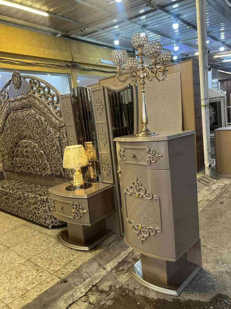 غرفه ملكيه ضخمه كولش حلوه 9 قطع بس 950 شد ونقل مجاني داخل بغداد محافضات بكروه تابعو صفحه حجز ع وتساب ***********🌹🌹🌹🌹🔥🔥🔥🔥🔥
