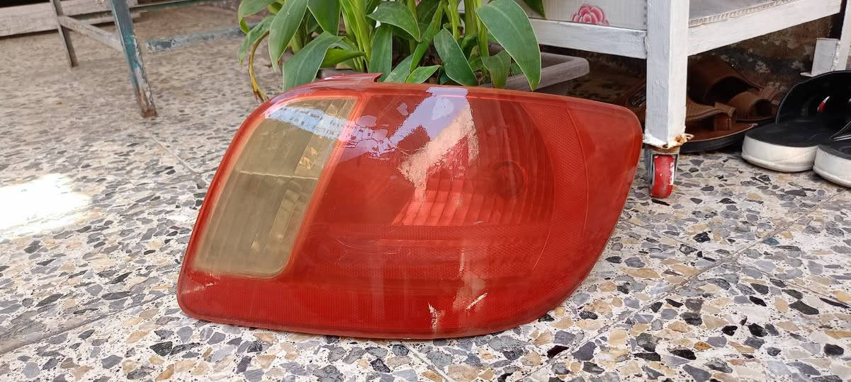 بك لايتات كيا ريو للبيع ادفع سعر عجبني ابيعك عنوان موصل الجديده جانب الايمن


**إذا كنت صاحب هذا الإعلان وتريد حذفه لأي سبب، رجاءا أرسل رسالة إلى الدعم الفني**