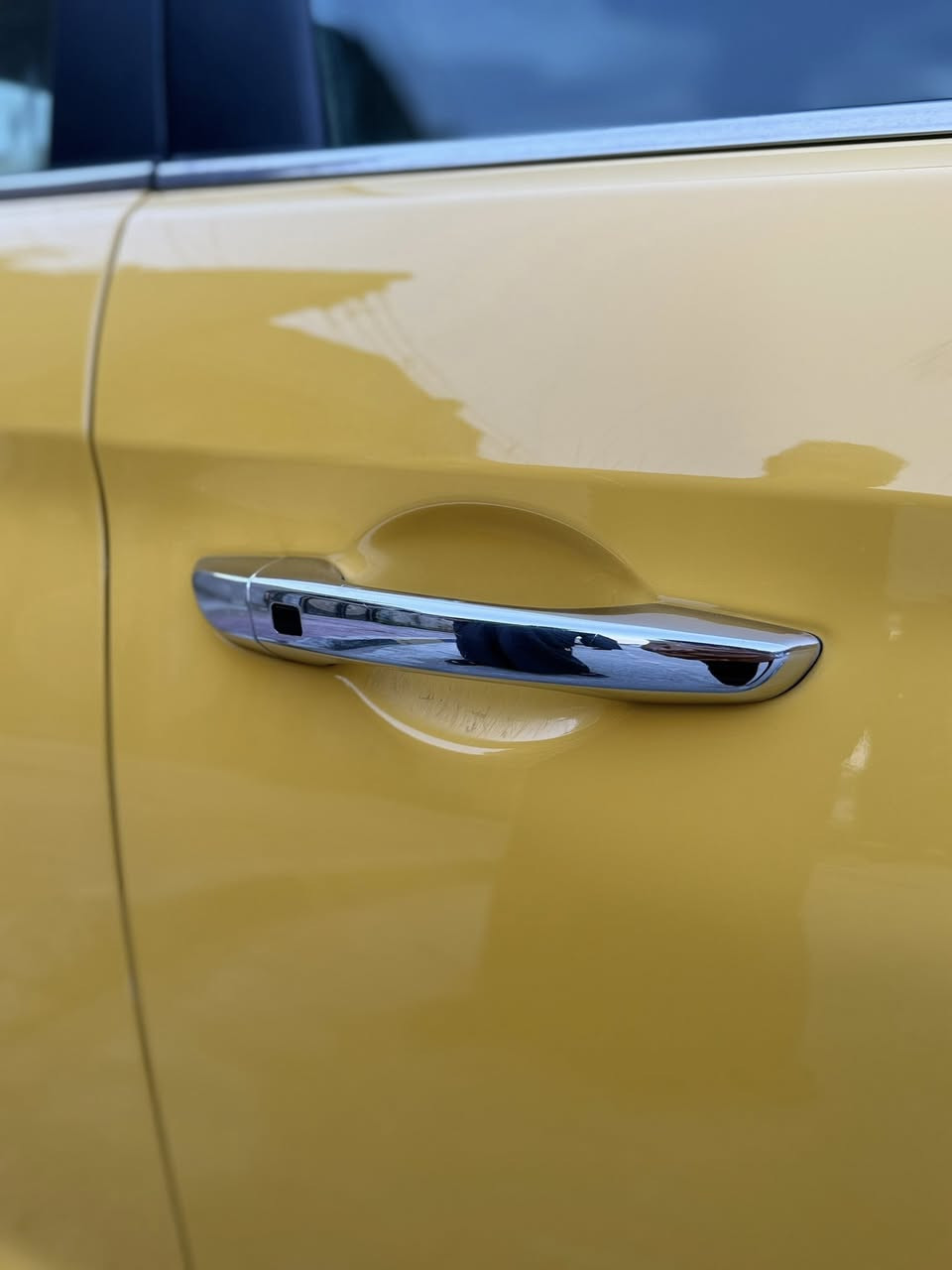 اللبيع النترا2017فول موصفات واحد ع واحد لاستفسار***********
