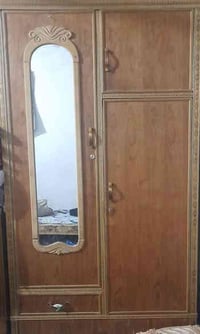 كنتور بابين • ادرول • حي الخطيب