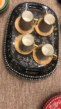 زعفرانيه • توصيل • ديكورات منزلية • اخرى • مستلزمات منزلية • توصيل زعف...