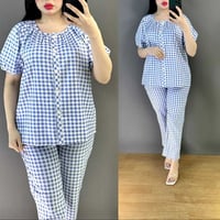 #تخفيضات   تراك  نسائي 🔴 :سعر الدرزن  38  الف فقططط  القياسات  . M . L...