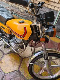 ارشا/ شاصي موديل (14) تعمير (2025) مكفوله من مكينه كهربائيات تجي تاخذ ...