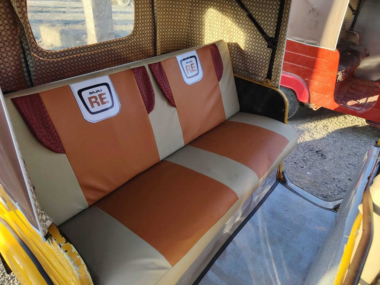 19 شهر 12 رقم سنويه تكتك حلوه مكينه اكسل مكفولات السعر 5700 وبيها مجال قليل


**إذا كنت صاحب هذا الإعلان وتريد حذفه لأي سبب، رجاءا أرسل رسالة إلى الدعم الفني**