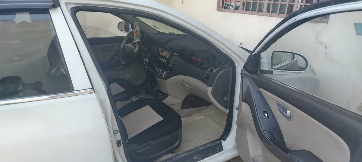 اسلام عليكم النترا موديل 2010 وراد كوري ضرار صبغ عام رقم اربيل دولي شرط التحويل و وكالة محرك 16 شرط و كير شرط سعر 86 و بيه مجال
***********
ابيع نقد و ترهم امعارض النترا مضلع افانتي خصوصي
