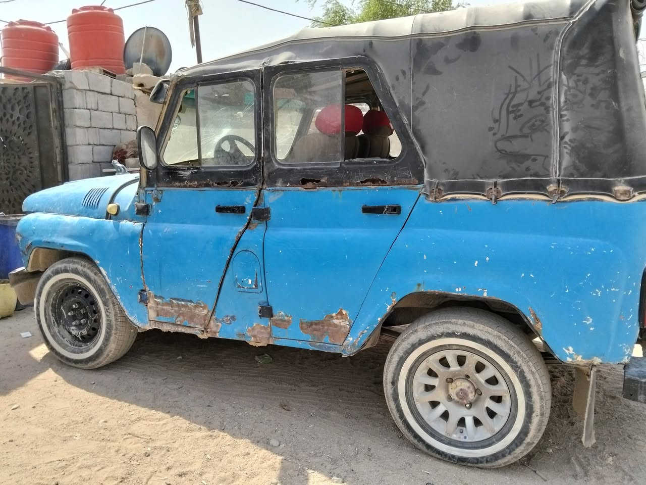 واز 88 مكينه وكير ثنين ونص المكان البصرة الزبير والشراي يراسلني خاص ويدلل 
*********** بس واتساب
