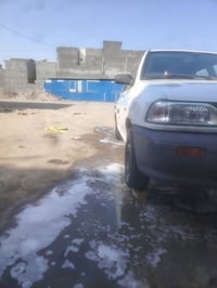 سايبا • ٢٠١١ • رقم بغداد