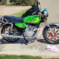 سفان • موديل ٢٥ • كفاله عامه