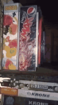 وصول عارضات باله ايكور التركي لاصلي 
اخو الجديد ميسان ***********
