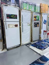 ٢٦قدم • اقتصاد • بدون مقدم