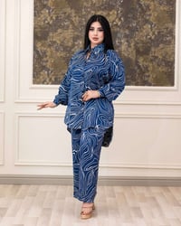 سوت هاڤ • ستين ارمني • فري سايز