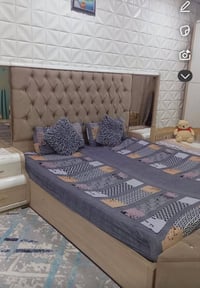 غرفة تركية • ١٣ قطعة • حصيبه الشرقيه