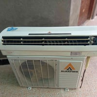 سبلت ٢ طن • نقصه غاز • سوك شيوخ