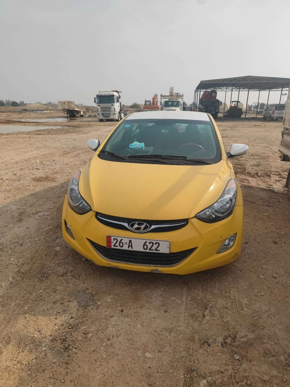 السلام عليكم الانترا 2011 امريكي محرك 1800دوش  مكان بغداد مكلف بل نشر رقم صاحبهه‏‪0771 897 5723‬‏
